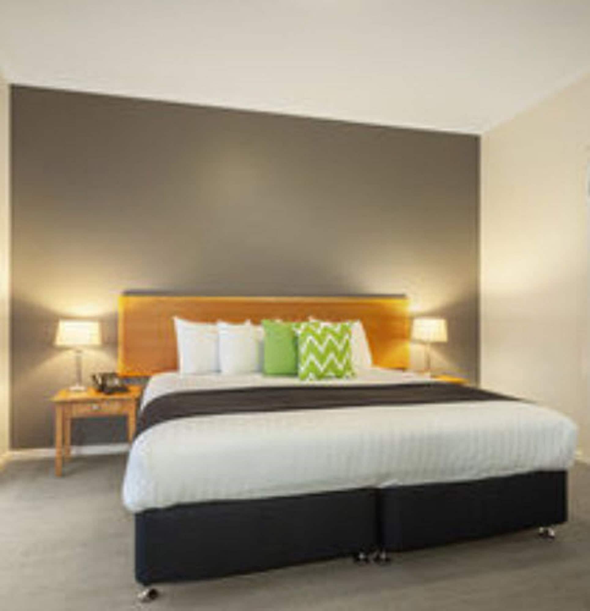 Quest Warrnambool Aparthotel Luaran gambar